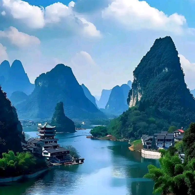 封心锁爱
