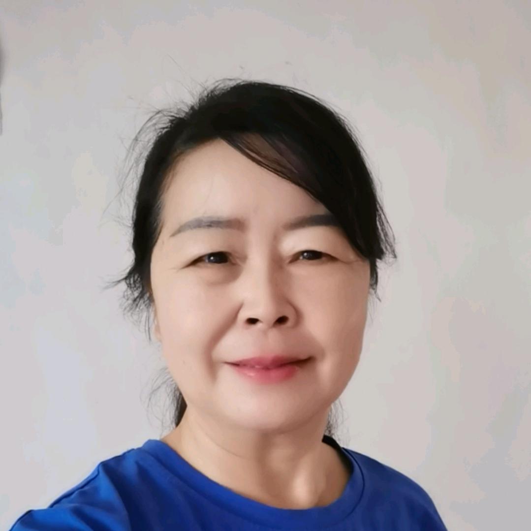 周亚亚湖南