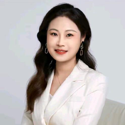 社工唐老师