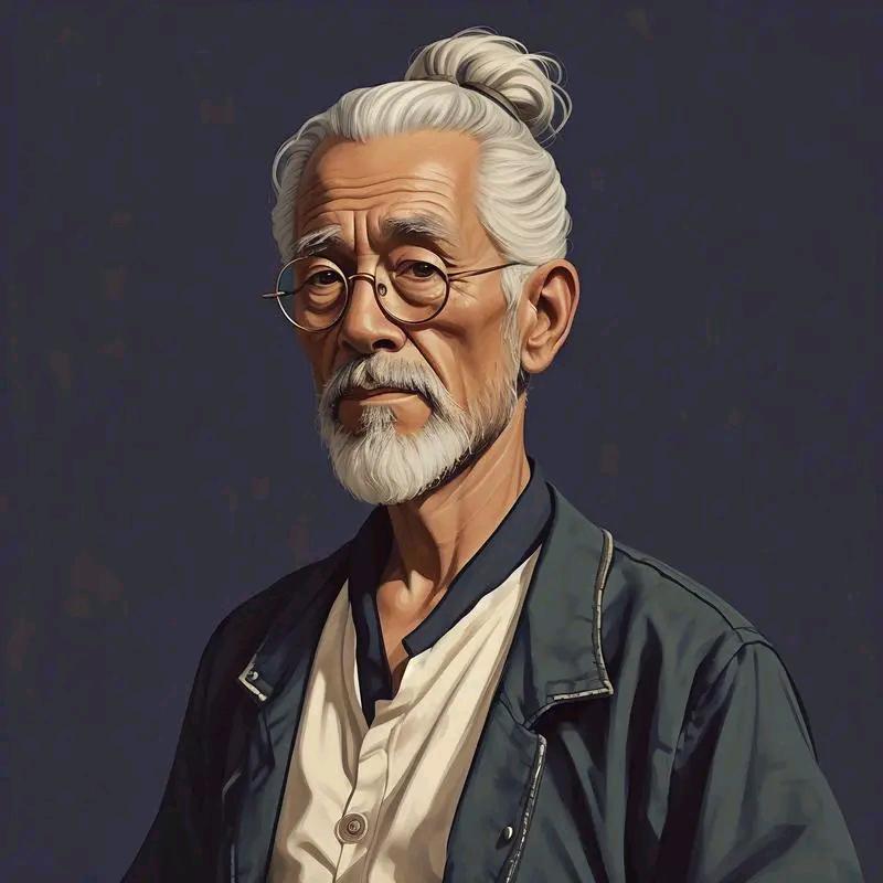 用户3367282140903