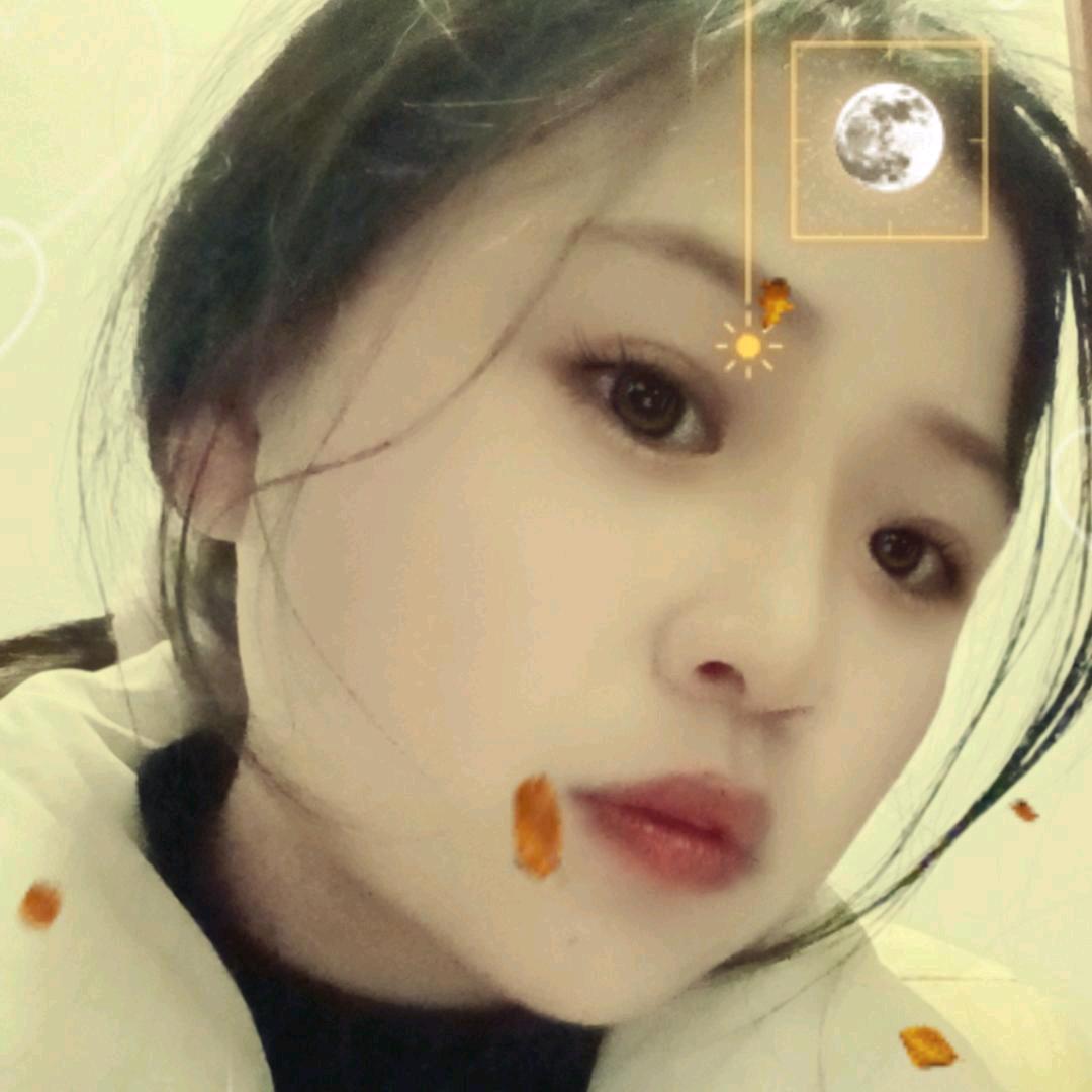 穿著布鞋走T囼