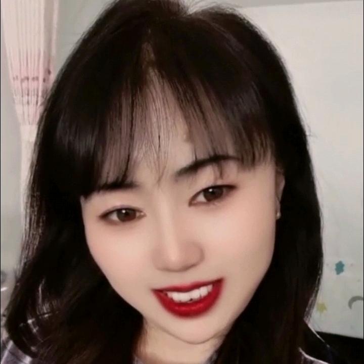 🌸🌸我只爱你