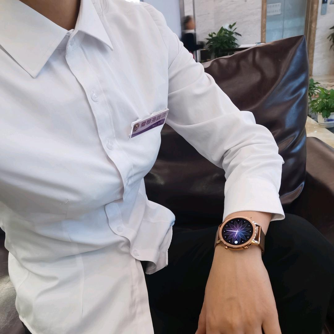 陈小姐姐💃