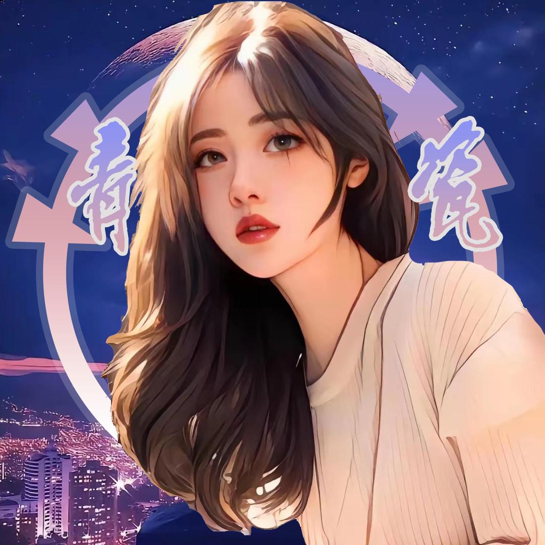 贝尔