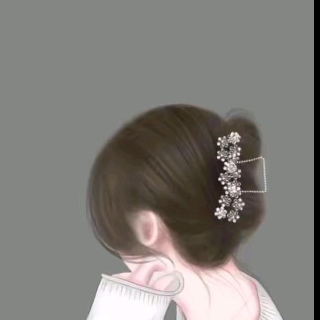 不再信你