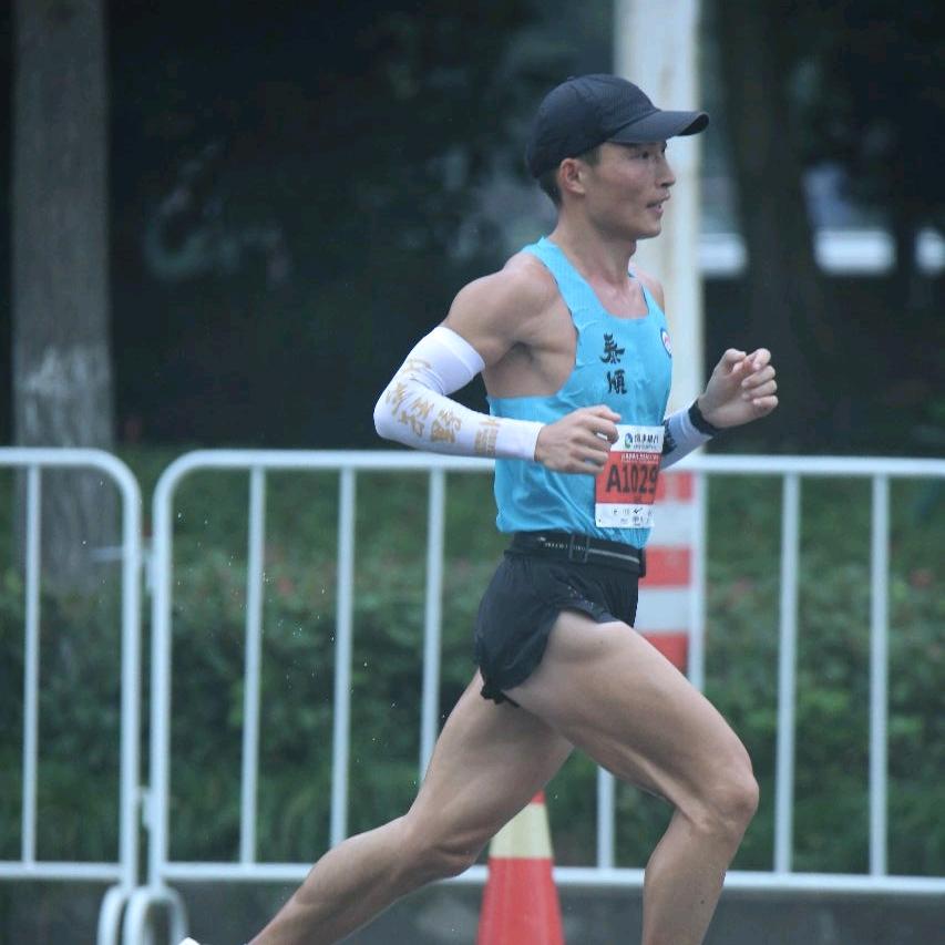 小顽童运动时刻