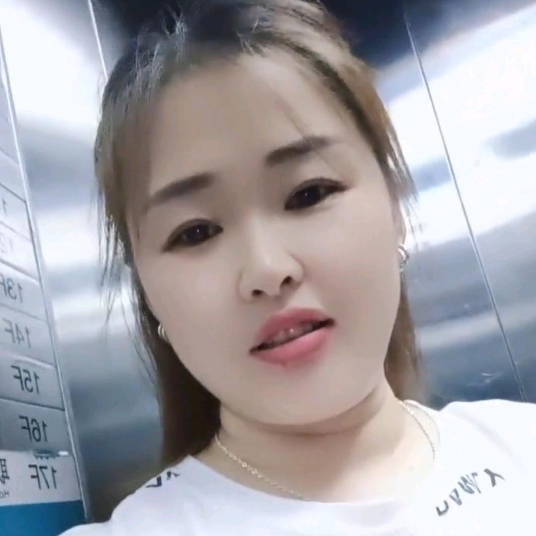 ღ᭄💞余生꧔ꦿ᭄ 随心ღ᭄ 💕