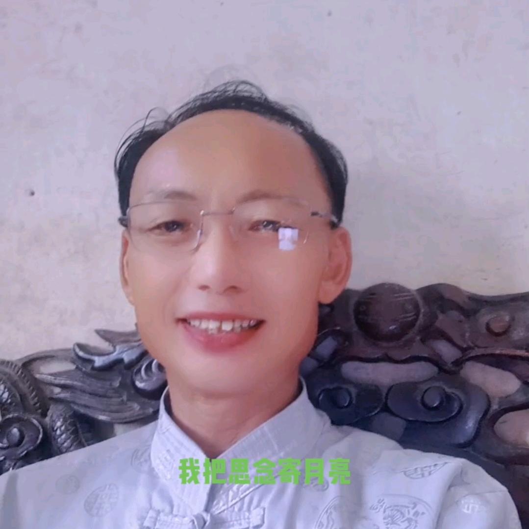蔡哥