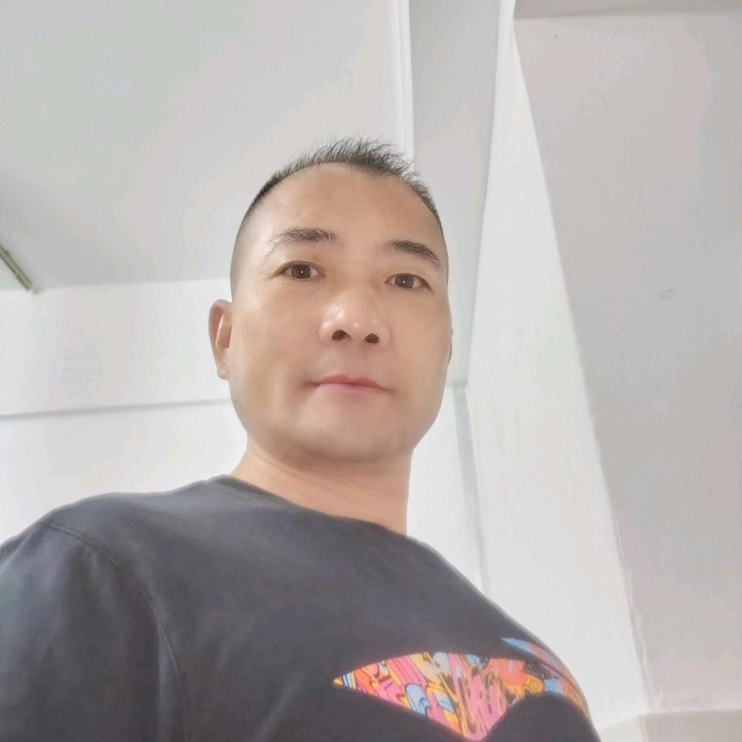 胜歌🎼🎤