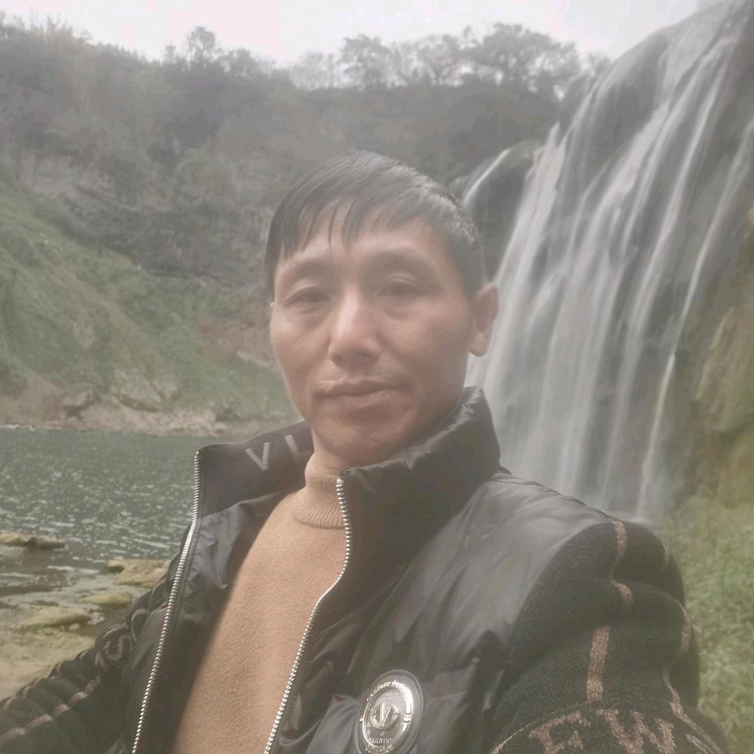 流浪的灵魂