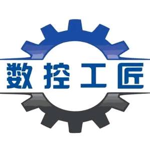 车不光
