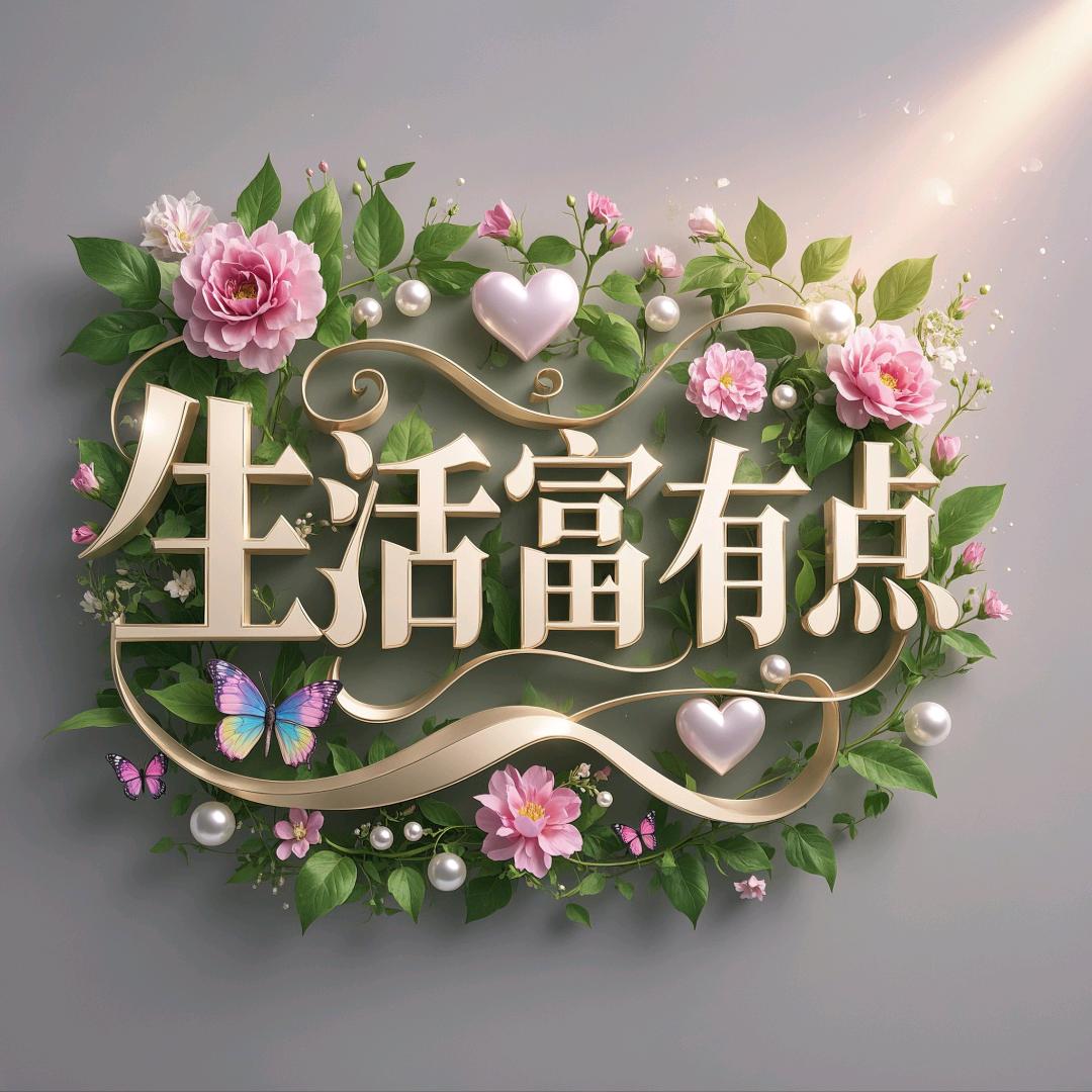 星尘编职者
