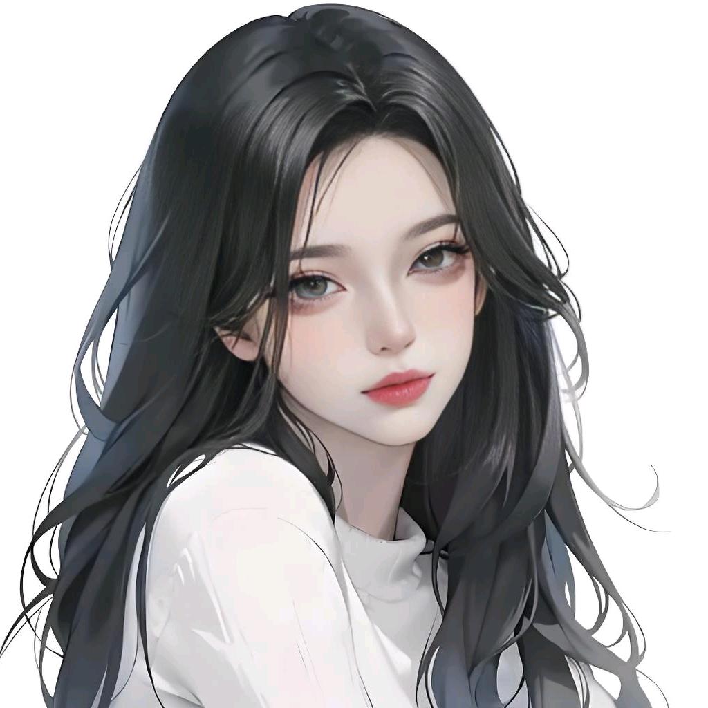 如诗♈
