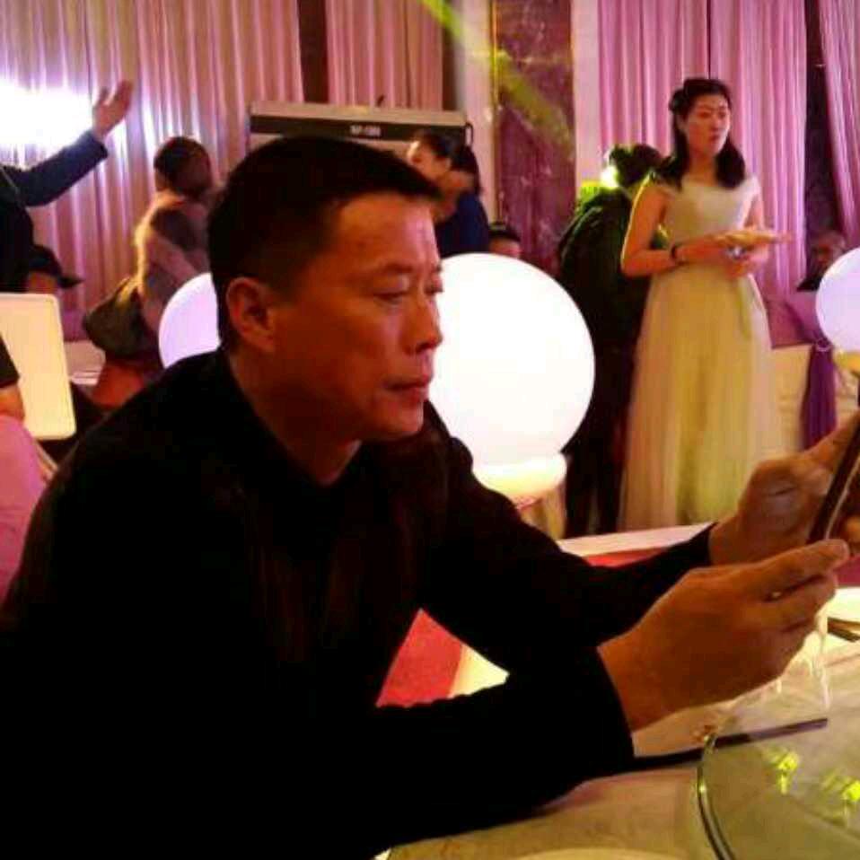 董平