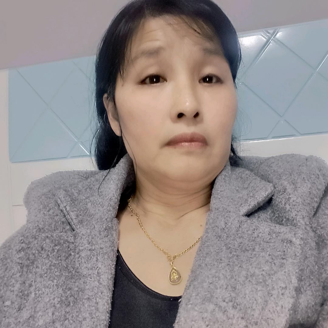 梅芳姐.12.40分
