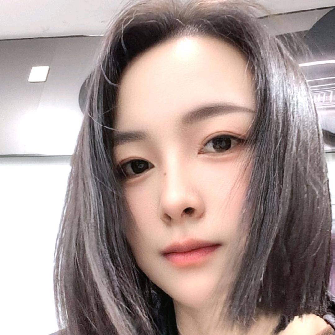 @碗碗找房（麻城）