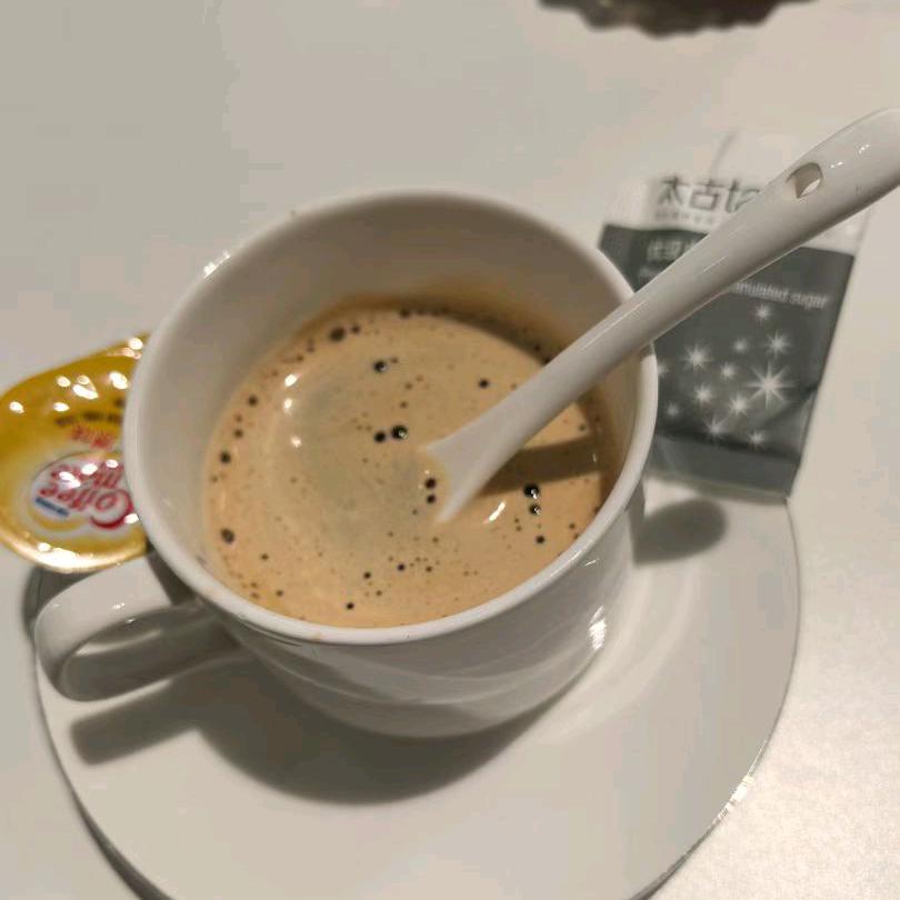 川S*^_^*╭(╯ε╰)╮