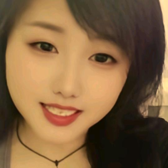 梦想妹11.30直播