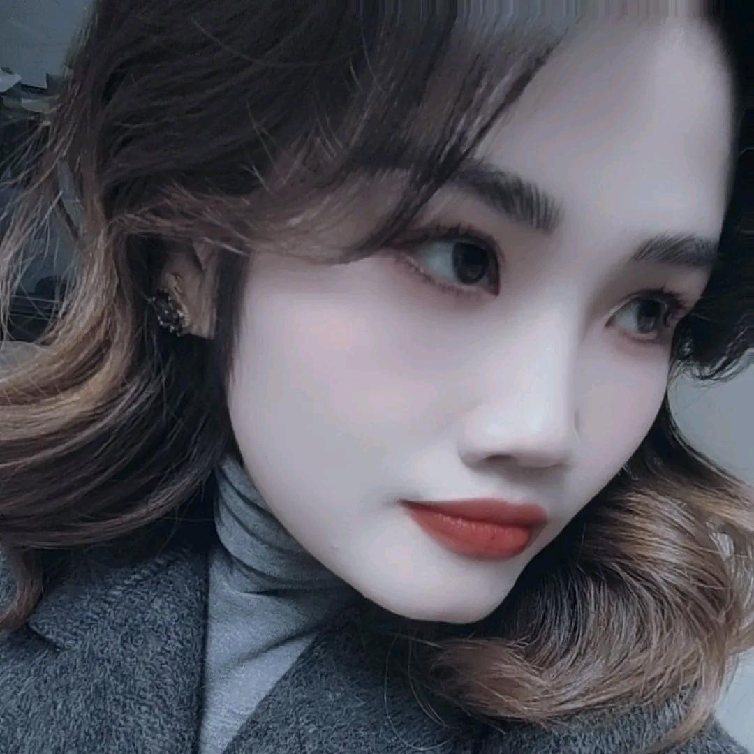 优优