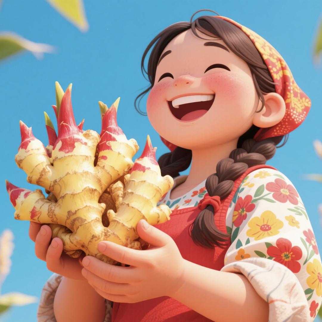 鲜俱全鲜生