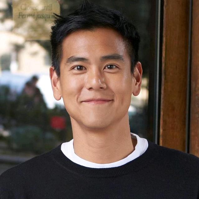 用户数据显示不出来