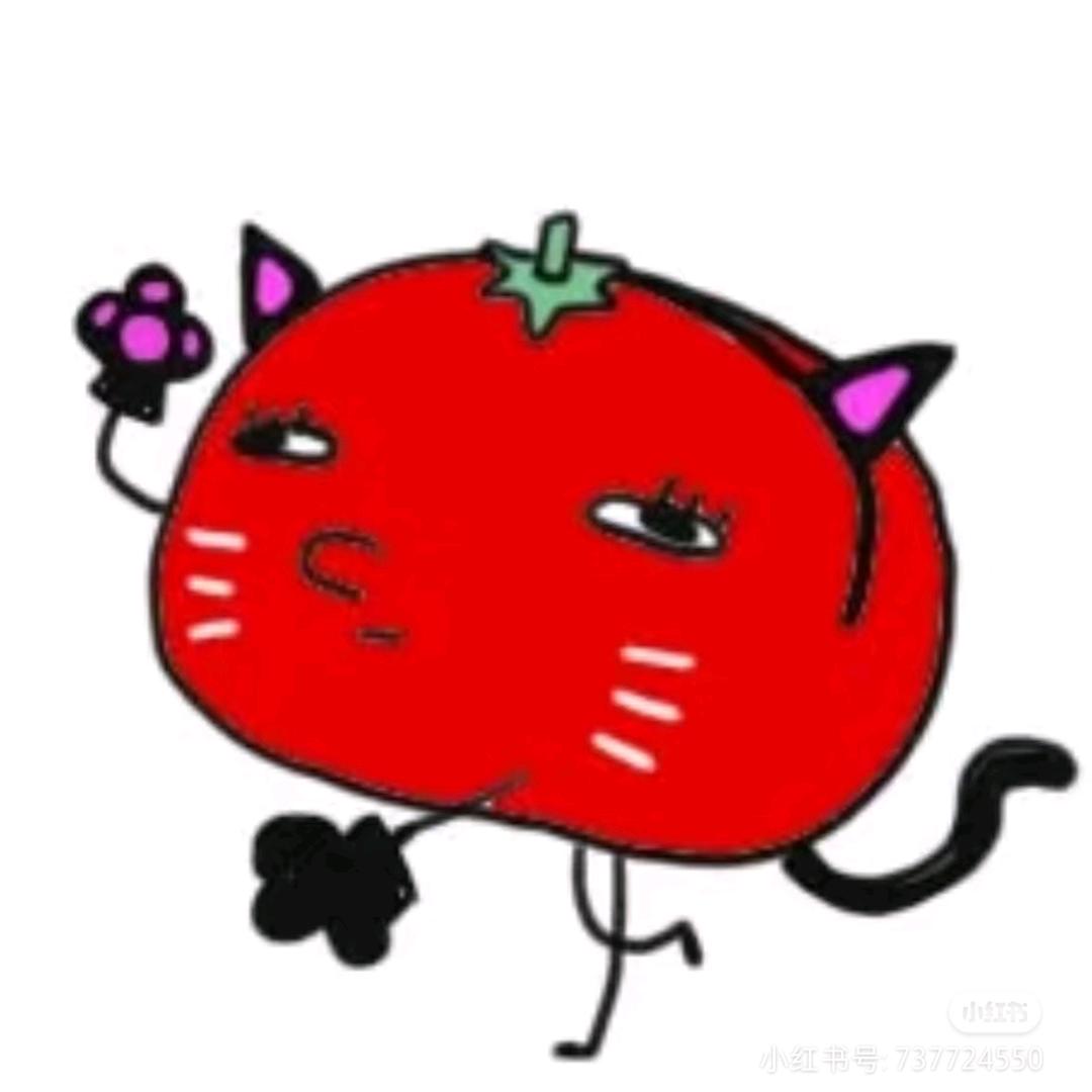 宝紫