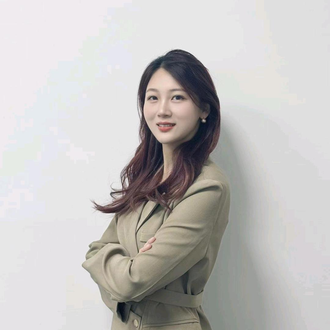 杭州思尧教留学教育