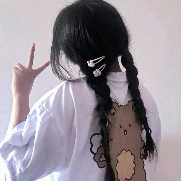 熙熙老师吖🙈