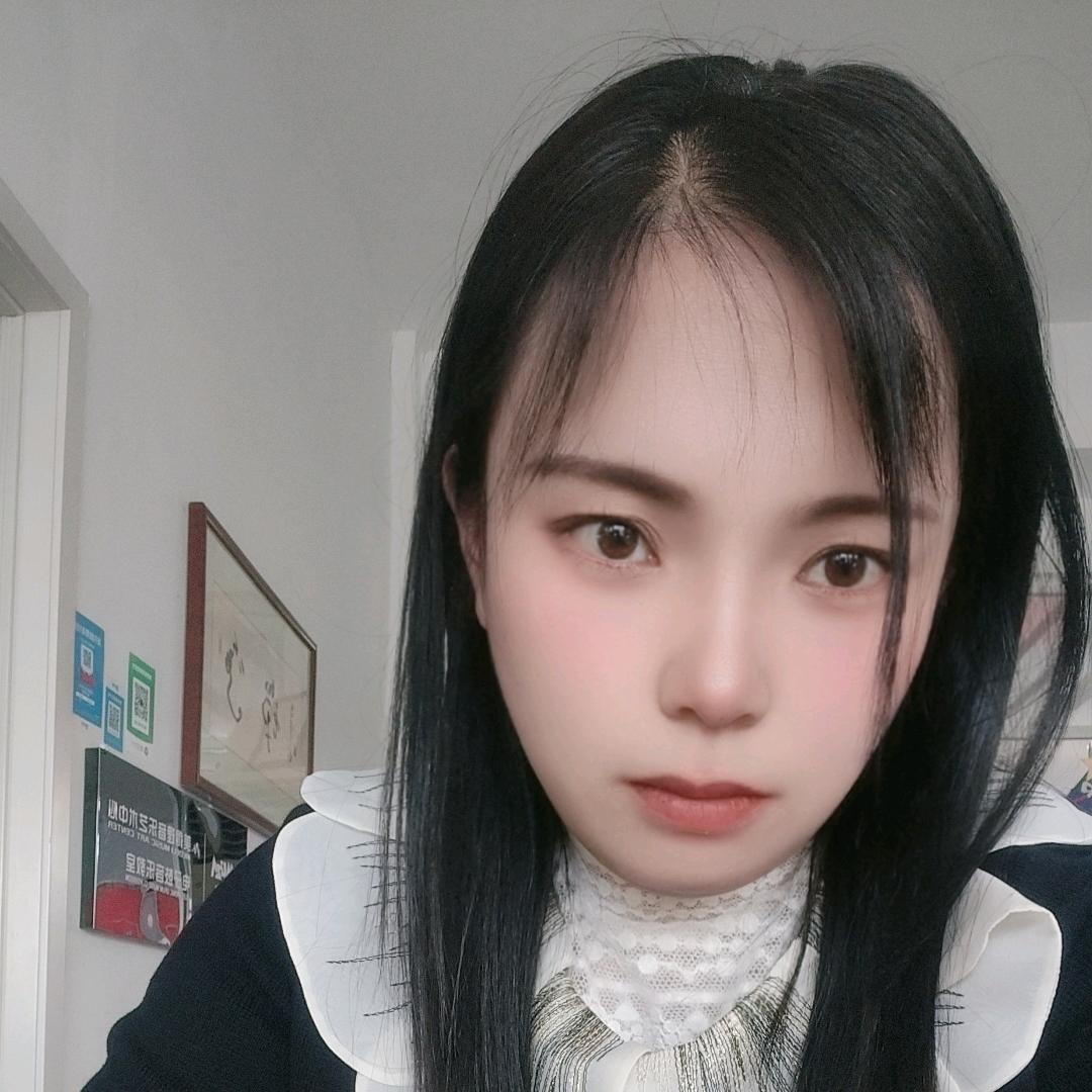 八零后