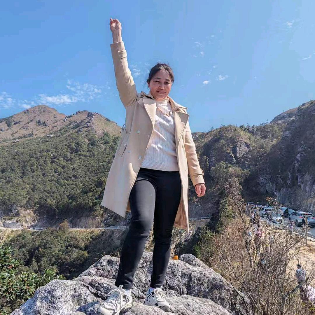 广东妹😈😈🧚‍♀️🧚‍♀️