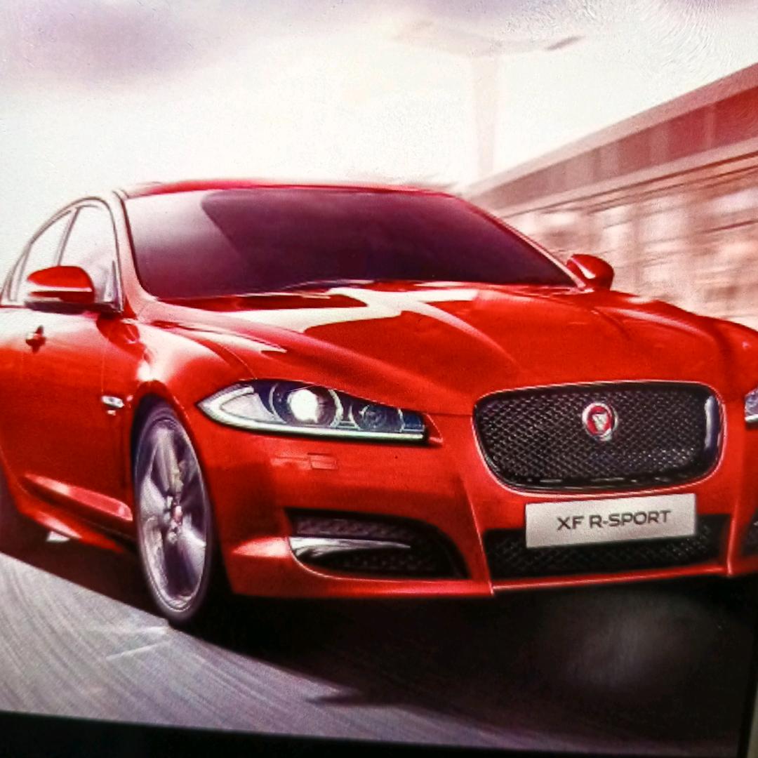 🌻🌙💫淡若清风🌥✨