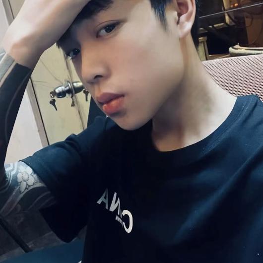 别拿姨妈骗我处.