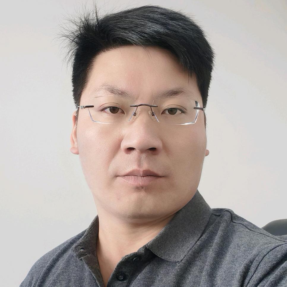 阿克苏凯驰之星 小姚修奔驰