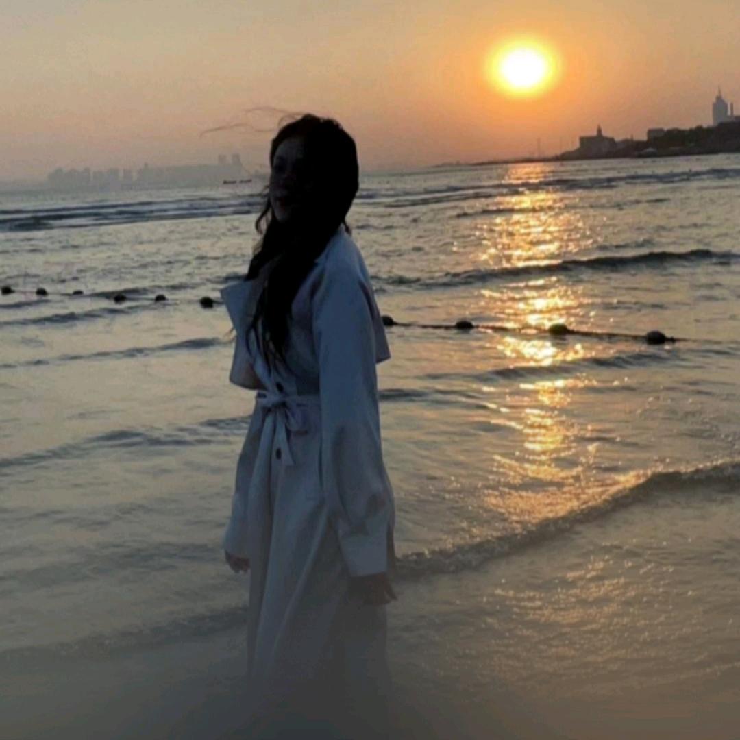 月亮🌙