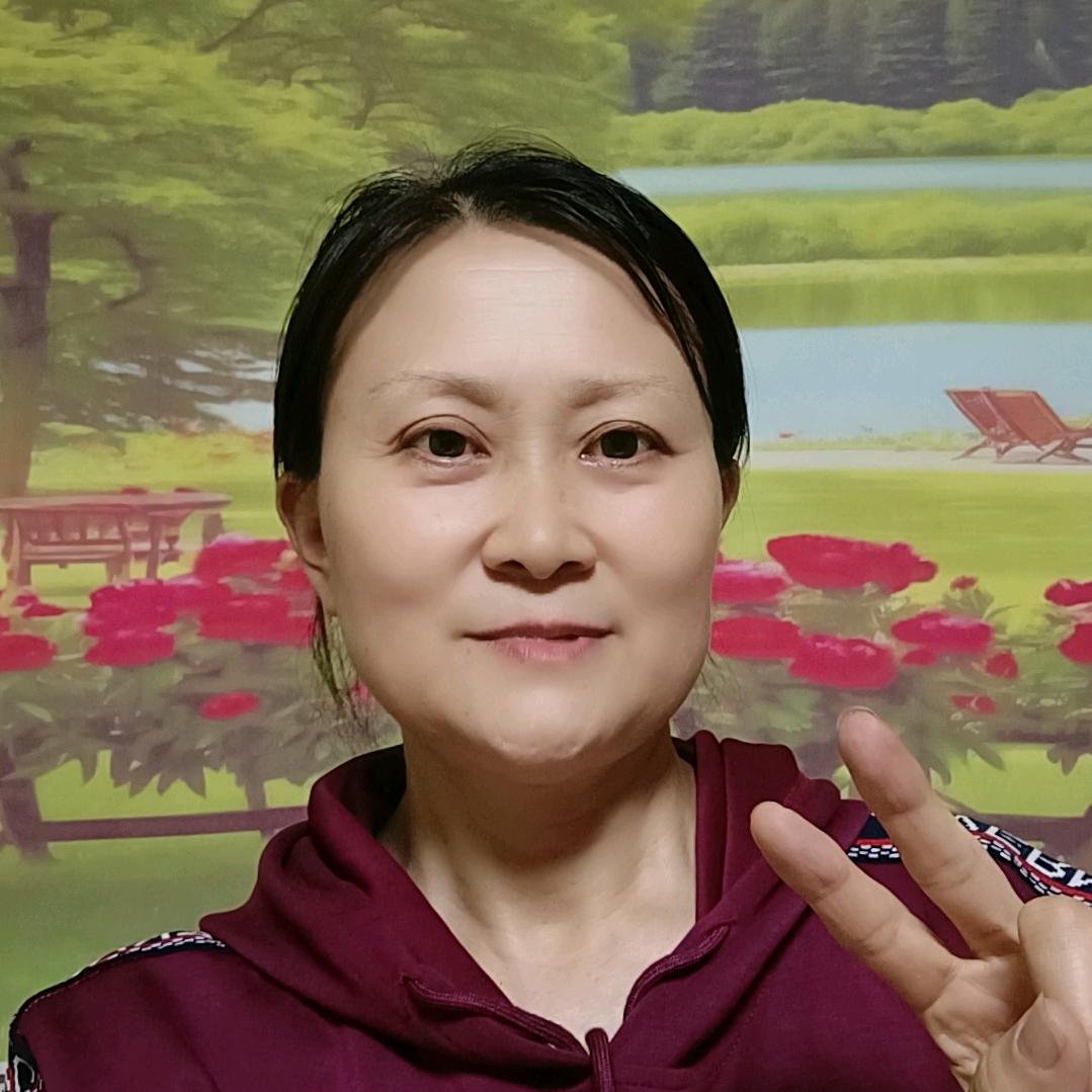 排排姐《16：20》