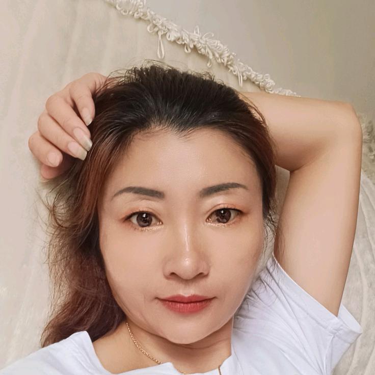 喝喝酒哈哈