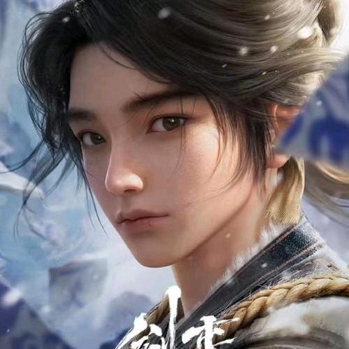 陈宁