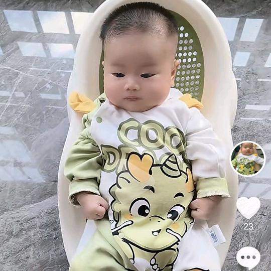 爱的代价