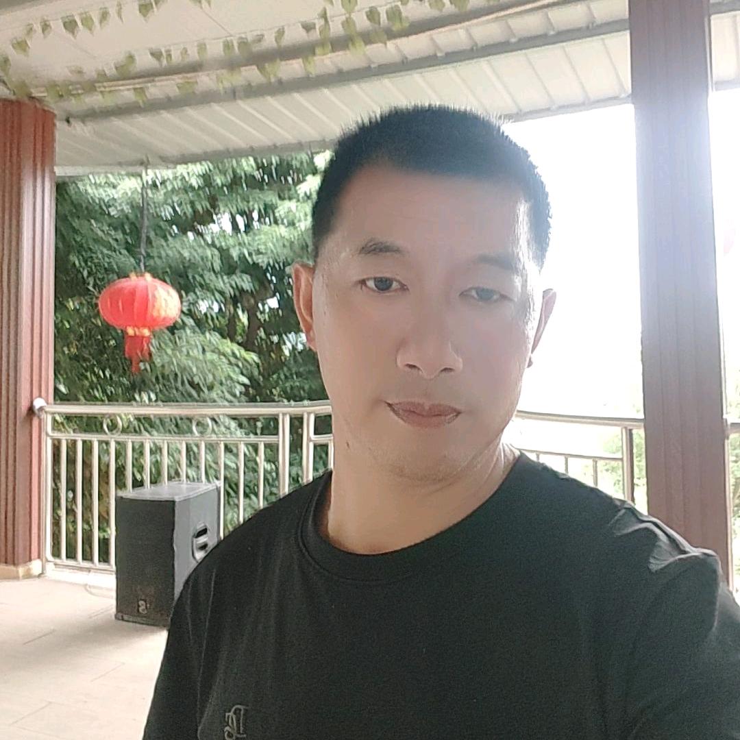 真诚相待