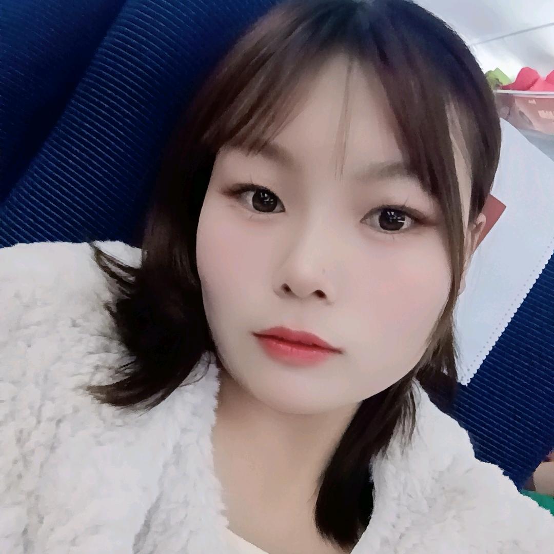 李娜