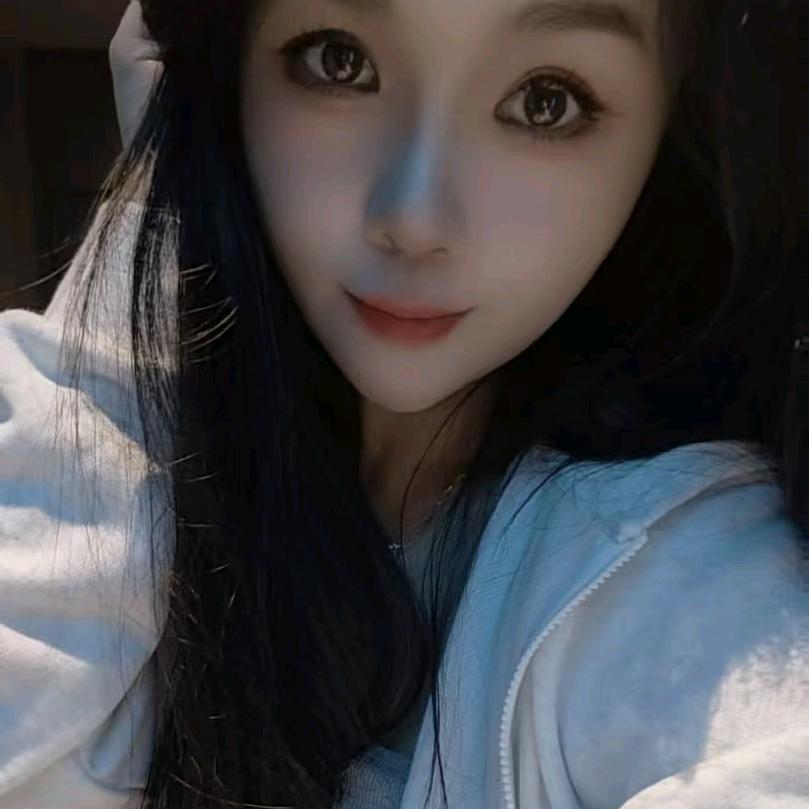 蓝铂湾。678