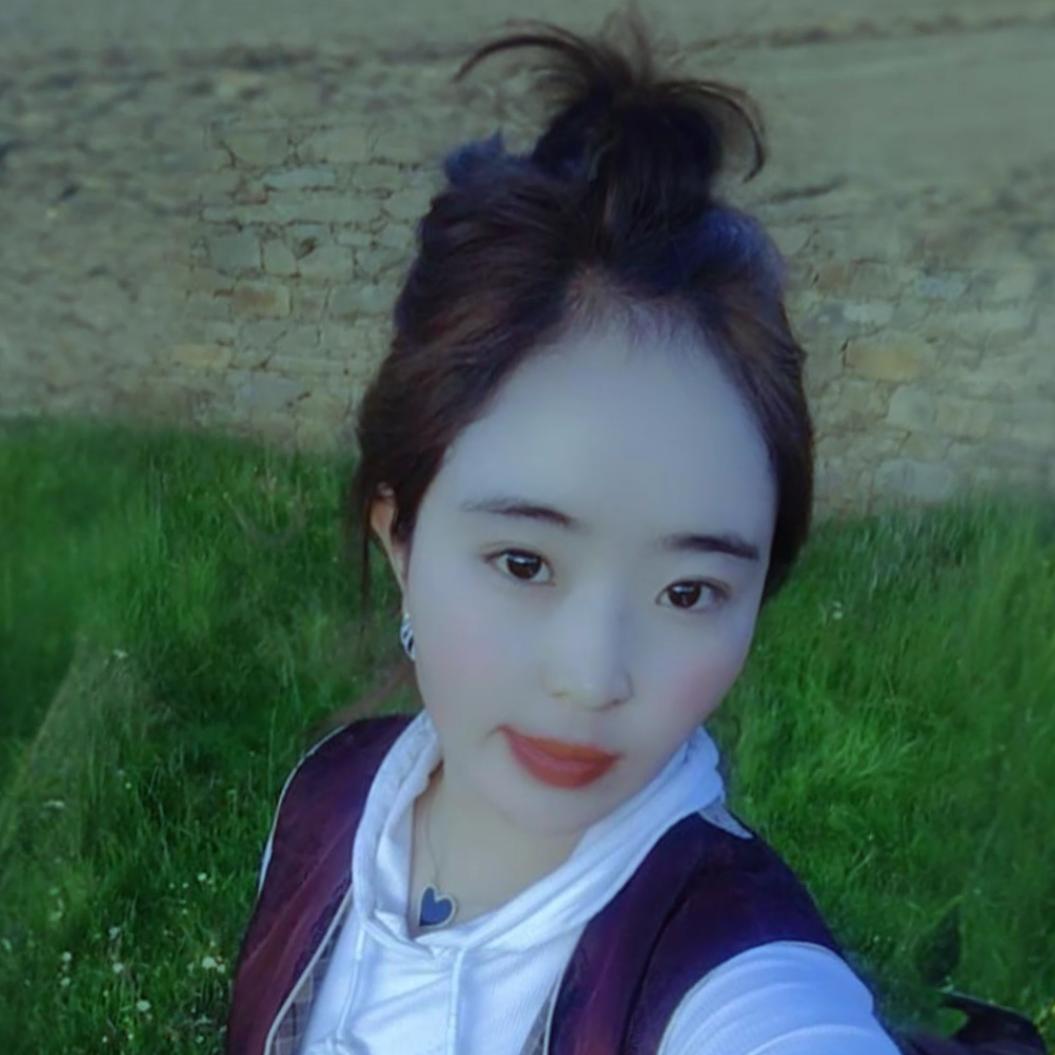 ꫀꪝ 青错⁵²⁰🥀💘💘💘