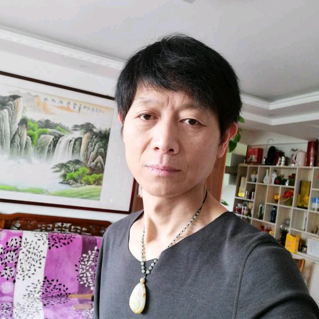 静以修身