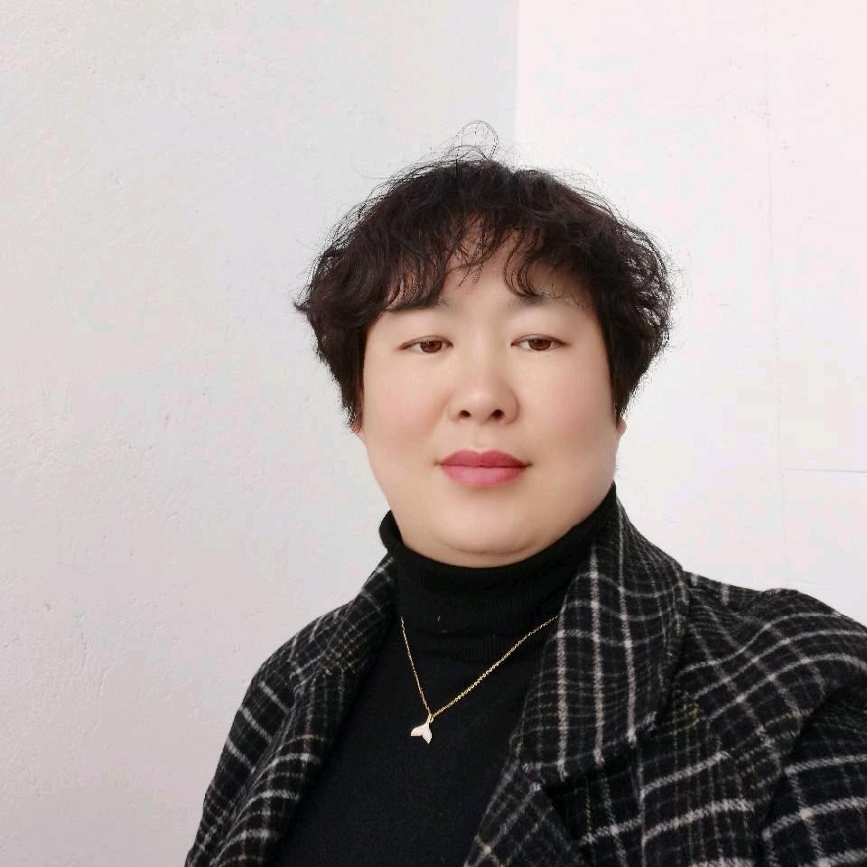 阜宁麦田装饰有限公司