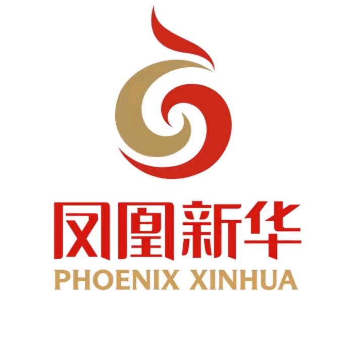 常熟新华书店