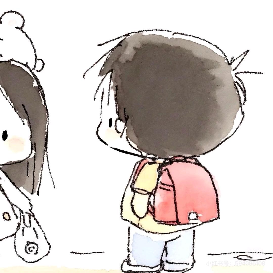 橙皿蔷