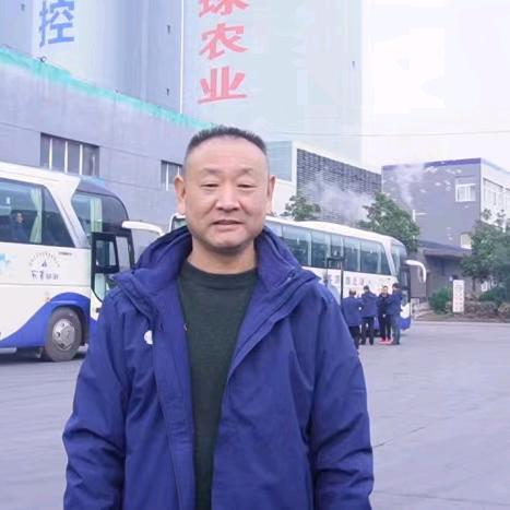 国3S丰