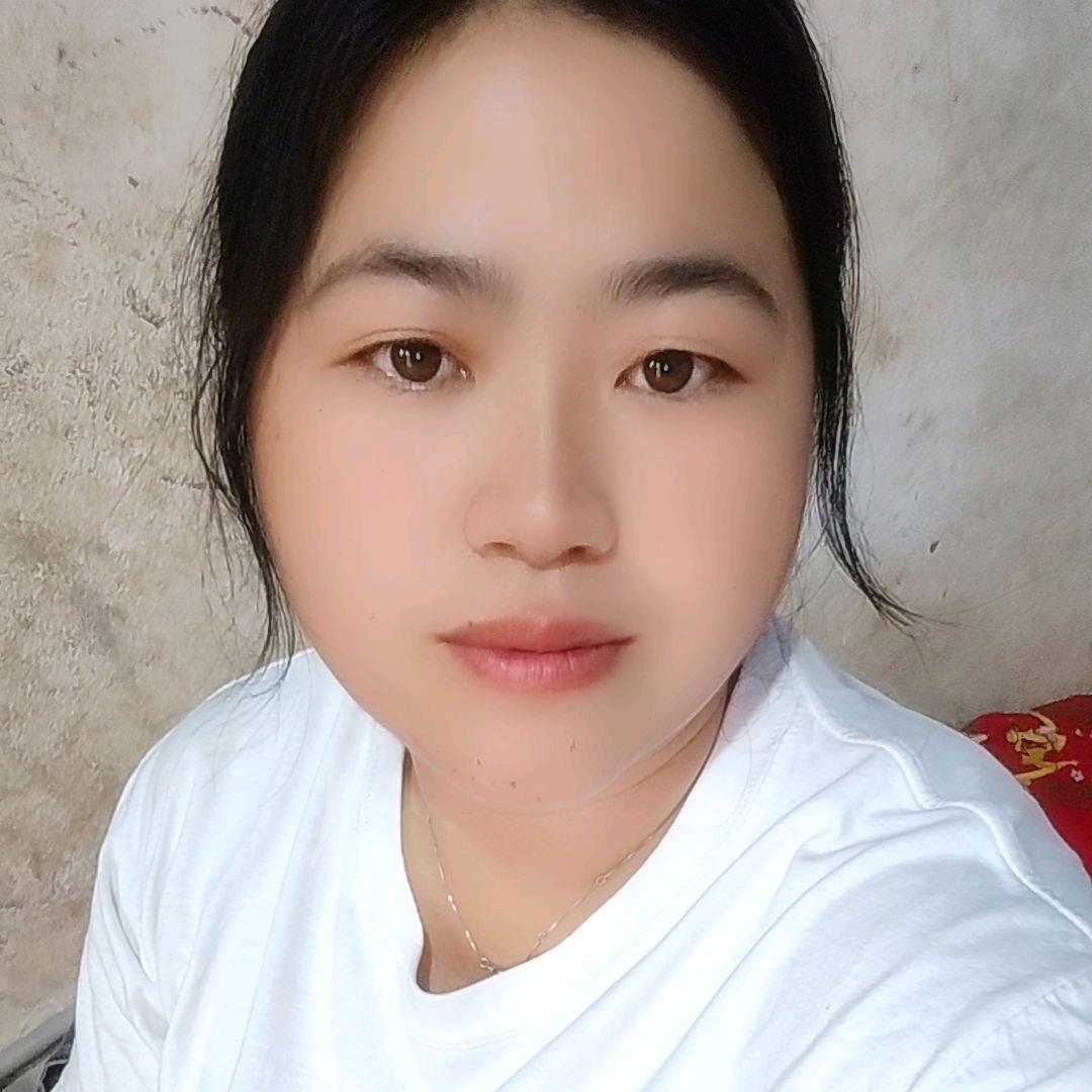 单亲