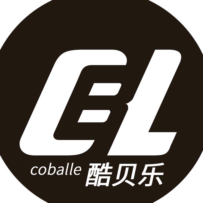 酷贝乐官方旗舰店