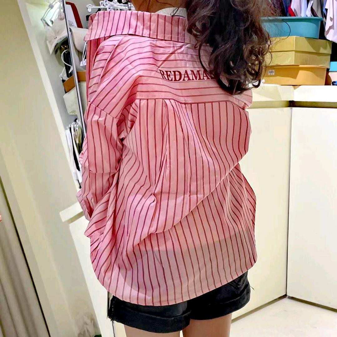 🌈*Jinggg_静✨